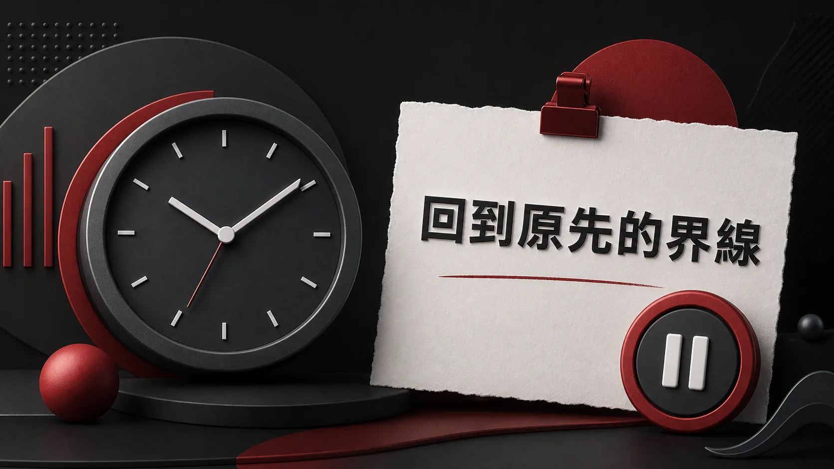 比較固定娛樂預算與追損加碼的風險差異示意
