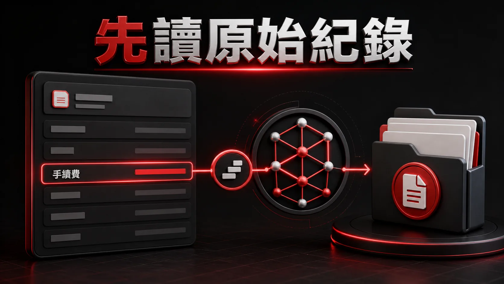 USDT 送出確認頁閱讀網路費、總扣款與實收金額