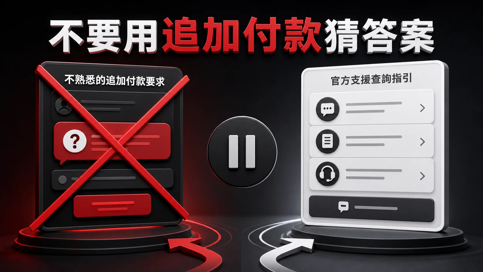 保存交易雜湊、網路、費用與時間的紀錄表