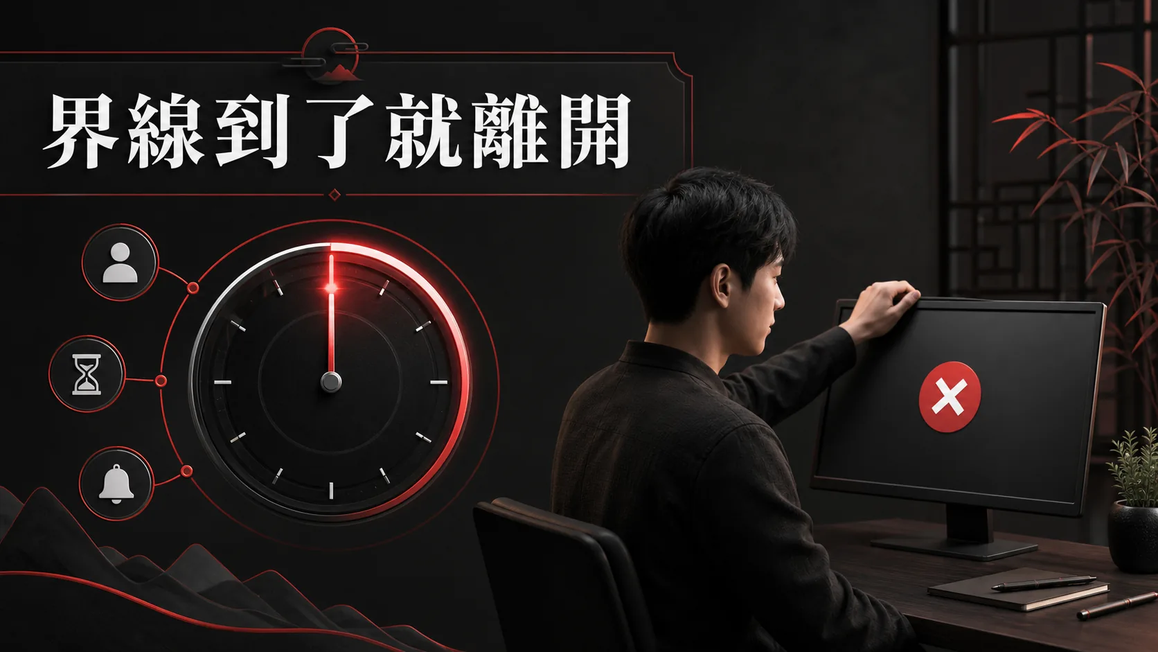 發現遊戲資訊或入口不一致時停止操作並查證官方來源